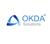 OKDA SOLUTIONS