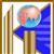 Karanji Infotech PVT LTD