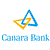 Canara bank