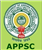 ANDHRA PRADESH PUBLIC SERVICE COMMISSION HYDERABAD