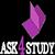Ask4study.com