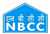 National Buildings Construction Corporation Limited