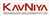 KavNiya Technology Solutions Pvt Ltd