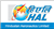 Hindustan Aeronautic Ltd.