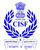 Central Industrial Security Force