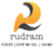 Rudram Market Development Service