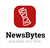 NewsBytes App