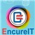 EncureIT Systems Pvt Ltd