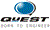 Quest Global Technologies