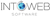 Intoweb Software Pvt Ltd