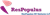 ResPopulus HR Ventures LLP