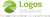 Logos Corporate solutions