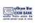 Export Import Bank of India