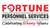 Fortune Personnel Services