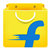 Flipkart
