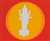 Lakshmi Vilas Bank