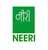 National Environmental Engineering Research Instit