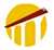 Mumbai Metro Rail Corporation Limited