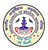 Desert Medicine Research Centre
