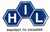 Hindustan Insecticides Limited