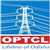 Odisha Power Transmission Corporation Limited