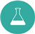 Innolutionlabs