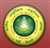 Rajendra Memorial Research Institute of Medical Sciences