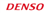 Denso International India Pvt Ltd