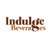 Indulge Beverages Pvt LTD