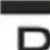 Plan Man HR PVT LTD