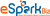 eSparkInfo