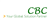 COLLABORATIVE BUSINESS CONSULTING PRIVATE LIMITED