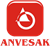 ANVESAK