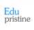 Edupristine