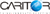 Caritor Solutions India Pvt Ltd