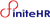 FiniteHR Consulting Pvt Ltd