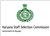 Haryana Staff Selection Commission