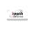 iSearch Solution Pvt. Ltd.