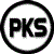 P K S Consultants