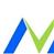 Neeyamo Enterprise Solutions