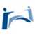 Global Skills and Career Consultants