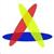 Divya Net Solutions Pvt Ltd