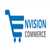 Envision Ecommerce