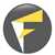 Frisklancer Services Private Limited