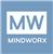 MindWorx Software Services