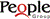 People Interactive Pvt Ltd