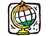 GlobalTech I Pvt Ltd