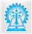 Indian institute of technology kharagpur