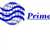 Prime Recruitment Services P Ltd