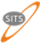 Sankara IT Solutions  Offshore Partner of VLS Systems